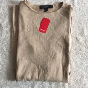 Dress - NEW WITH TAGS